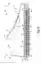 Fig. 22 - Fluid-filled chamber for an article of footwear