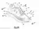 Fig. 23 - Fluid-filled chamber for an article of footwear