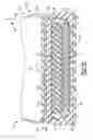 Fig. 25 - Fluid-filled chamber for an article of footwear