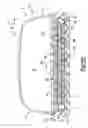 Fig. 30 - Fluid-filled chamber for an article of footwear