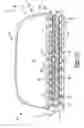 Fig. 41 - Fluid-filled chamber for an article of footwear