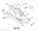 Fig. 47 - Fluid-filled chamber for an article of footwear