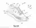 Fig. 51 - Fluid-filled chamber for an article of footwear