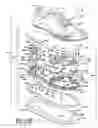 Fig. 52 - Fluid-filled chamber for an article of footwear
