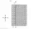 Fig. 01 - MACHINE AND PROCESS FOR ALIGNING ACCESSORY TO MESH STRUCTURE