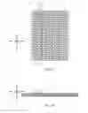 Fig. 03 - MACHINE AND PROCESS FOR ALIGNING ACCESSORY TO MESH STRUCTURE
