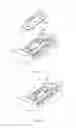 Fig. 08 - Clasp mechanisms for wrist-worn devices