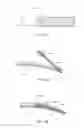 Fig. 19 - Clasp mechanisms for wrist-worn devices