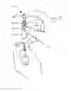 Fig. 01 - QUICK RELEASE LINKING CLASP SYSTEM FOR JEWELRY AND APPAREL