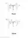 Fig. 06 - QUICK RELEASE LINKING CLASP SYSTEM FOR JEWELRY AND APPAREL