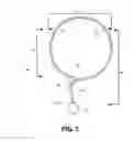 Fig. 03 - METHOD AND ADJUSTABLE RING FOR RELIEVING STRESS