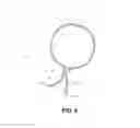 Fig. 07 - METHOD AND ADJUSTABLE RING FOR RELIEVING STRESS