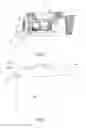 Fig. 02 - Rotating Mechanism of Sunshade
