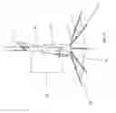 Fig. 04 - BEACH UMBRELLA STAND