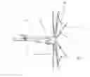 Fig. 07 - BEACH UMBRELLA STAND