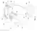 Fig. 02 - INTELLIGENT SHADING OBJECTS INCLUDING A ROTATIONAL HUB ASSEMBLY AND/OR A PIVOT ASSEMBLY