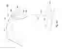 Fig. 07 - INTELLIGENT SHADING OBJECTS INCLUDING A ROTATIONAL HUB ASSEMBLY AND/OR A PIVOT ASSEMBLY