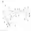 Fig. 15 - INTELLIGENT SHADING OBJECTS INCLUDING A ROTATIONAL HUB ASSEMBLY AND/OR A PIVOT ASSEMBLY