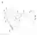Fig. 16 - INTELLIGENT SHADING OBJECTS INCLUDING A ROTATIONAL HUB ASSEMBLY AND/OR A PIVOT ASSEMBLY