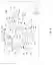 Fig. 19 - INTELLIGENT SHADING OBJECTS INCLUDING A ROTATIONAL HUB ASSEMBLY AND/OR A PIVOT ASSEMBLY