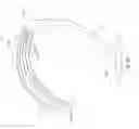 Fig. 03 - Intelligent Shading Objects Utilizing a Global Positioning System (GPS) Receiver and Digital Compass