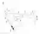 Fig. 16 - Intelligent Shading Objects Utilizing a Global Positioning System (GPS) Receiver and Digital Compass