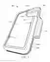 Fig. 02 - Moldable Wallet
