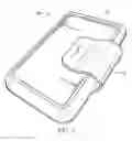 Fig. 03 - Moldable Wallet