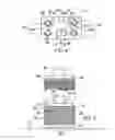 Fig. 03 - Motorized luggage assembly