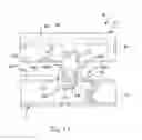 Fig. 26 - PORTABLE COSMETICS CARRYING CASE ASSEMBLY