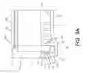 Fig. 09 - Housing for encasing an electronic device
