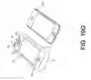 Fig. 136 - Housing for encasing an electronic device