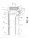 Fig. 49 - Housing for encasing an electronic device