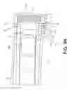 Fig. 71 - Housing for encasing an electronic device