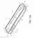 Fig. 85 - Housing for encasing an electronic device
