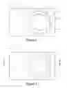 Fig. 03 - CONTACT LENS PACKAGING AND PACKAGING METHODS