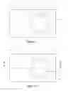 Fig. 06 - CONTACT LENS PACKAGING AND PACKAGING METHODS