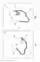 Fig. 02 - Purse Securing Device