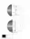 Fig. 05 - DETACHABLE HEATING CURLING APPARATUS
