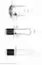 Fig. 06 - DETACHABLE HEATING CURLING APPARATUS