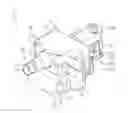 Fig. 01 - ADJUSTABLE SPRAY HEAD