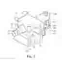 Fig. 02 - ADJUSTABLE SPRAY HEAD