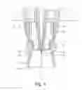 Fig. 07 - ADJUSTABLE SPRAY HEAD