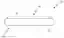 Fig. 01 - Applicators Including Non-Compliant Backer Members