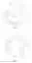 Fig. 03 - Applicators Including Non-Compliant Backer Members