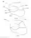 Fig. 03 - Makeup application assist device