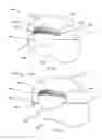 Fig. 07 - Makeup application assist device