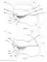Fig. 12 - Makeup application assist device