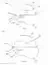 Fig. 13 - Makeup application assist device