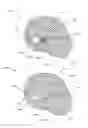 Fig. 15 - Makeup application assist device